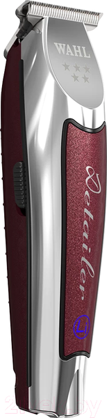 Изображение товара Триммер Wahl Cordless Detailer 5 (8171-016)