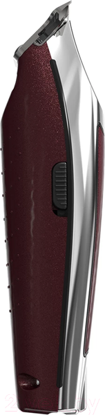 Изображение товара Триммер Wahl Cordless Detailer 5 (8171-016)
