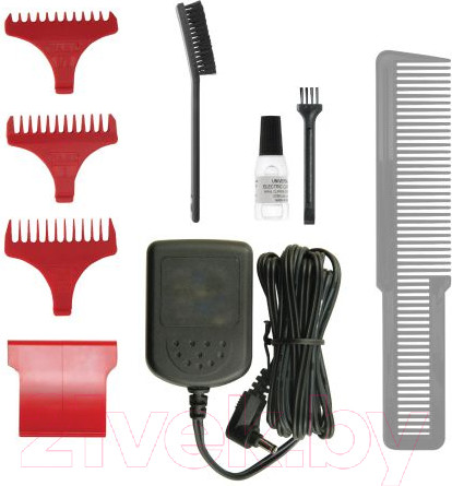 Изображение товара Триммер Wahl Cordless Detailer 5 (8171-016)