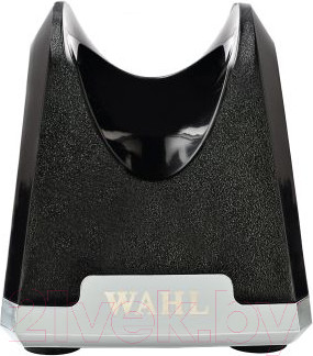 Изображение товара Триммер Wahl Cordless Detailer 5 (8171-016)