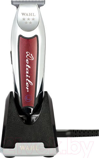 Изображение товара Триммер Wahl Cordless Detailer 5 (8171-016)