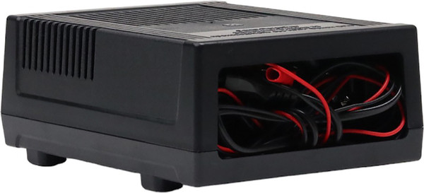 Изображение товара Зарядное устройство для аккумулятора Вымпел 41 2058