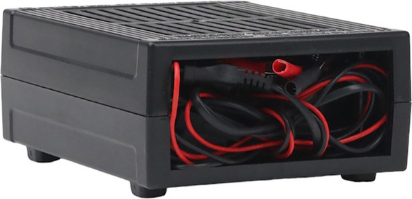 Изображение товара Зарядное устройство для аккумулятора Вымпел 41 2058