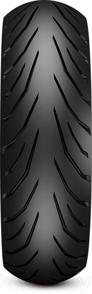 Изображение товара Мотошина задняя Pirelli Angel City 130/70R17 62S TL