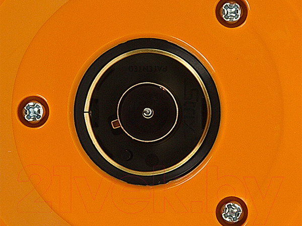 Изображение товара Электрочайник Oursson EK1716P/OR