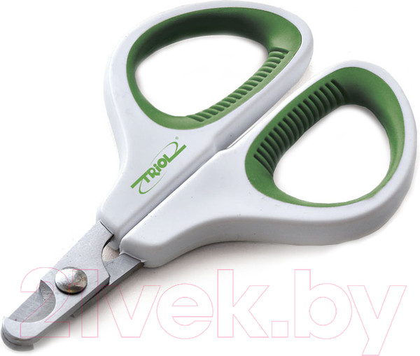 Изображение товара Когтерез для животных Triol Премиум / 31701019