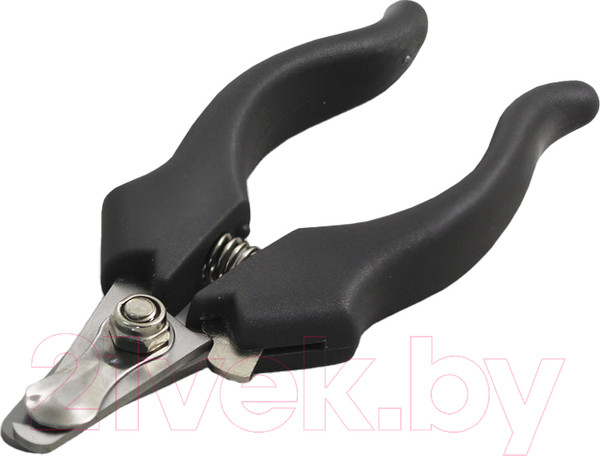 Изображение товара Когтерез для животных Triol Стандарт 181AB / 31701007