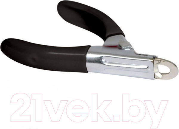 Изображение товара Когтерез для животных Triol Стандарт 179AB / 31701005