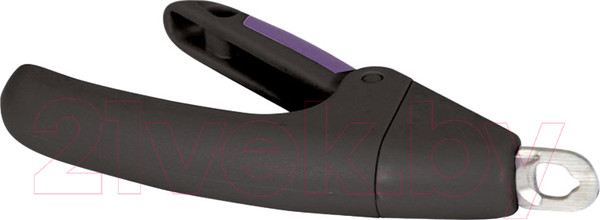 Изображение товара Когтерез для животных Triol Стандарт 176AB / 31701001