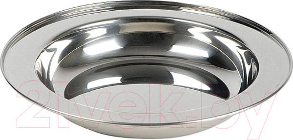 Изображение товара Тарелка походная Tatonka Soup Plate / 4032.000