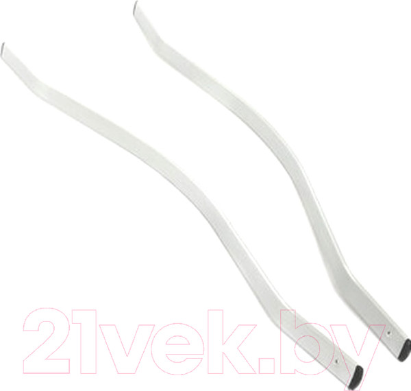 Изображение товара Латы для рюкзака туристического Tatonka Bison / II.0532.001 (2шт)