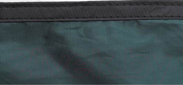Изображение товара Тент Alexika Awning / 9180.4401 (зеленый)