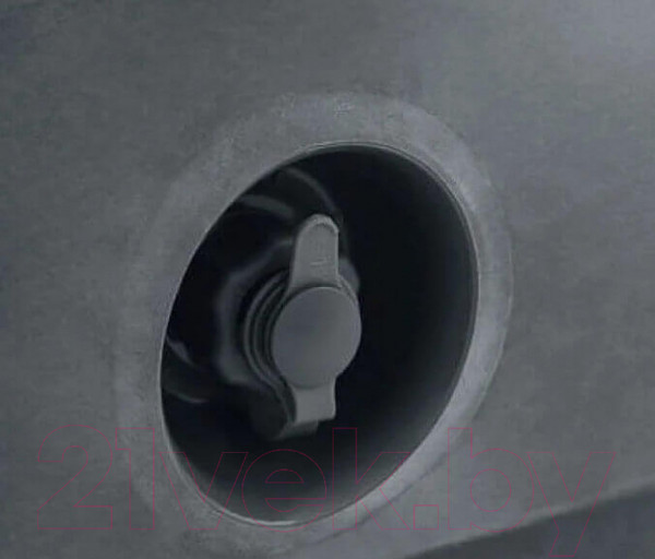 Изображение товара Надувной диван Intex Pull-Out Sofa 66552