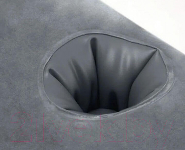 Изображение товара Надувной диван Intex Pull-Out Sofa 66552