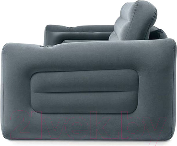 Изображение товара Надувной диван Intex Pull-Out Sofa 66552