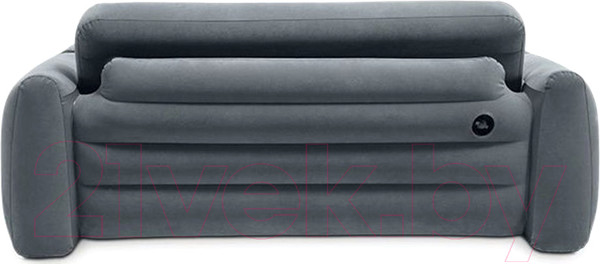 Изображение товара Надувной диван Intex Pull-Out Sofa 66552