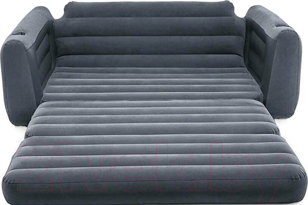 Изображение товара Надувной диван Intex Pull-Out Sofa 66552