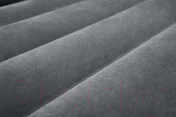 Изображение товара Надувной диван Intex Pull-Out Sofa 66552