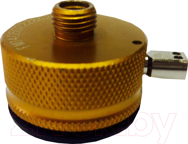 Изображение товара Переходник для газового баллона Fire-Maple Valve V1 FMS0-V1