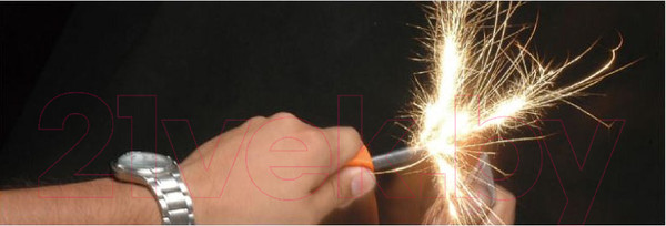 Изображение товара Огниво Fire-Maple FMP-709 FMS-709