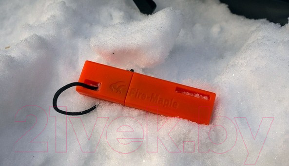 Изображение товара Огниво Fire-Maple FMP-709 FMS-709
