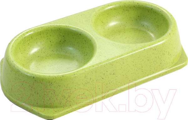 Изображение товара Миска для животных Triol BM05 / 30241007