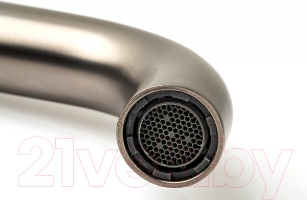 Изображение товара Смеситель Ledeme L4698U