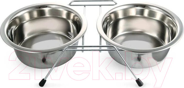 Изображение товара Набор мисок для животных Triol 9001 / 30261086