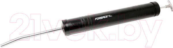 Изображение товара Шприц автомобильный Forsage F-0709 / 47086
