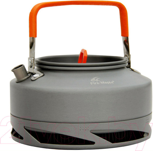 Изображение товара Чайник походный Fire-Maple Feast XT1