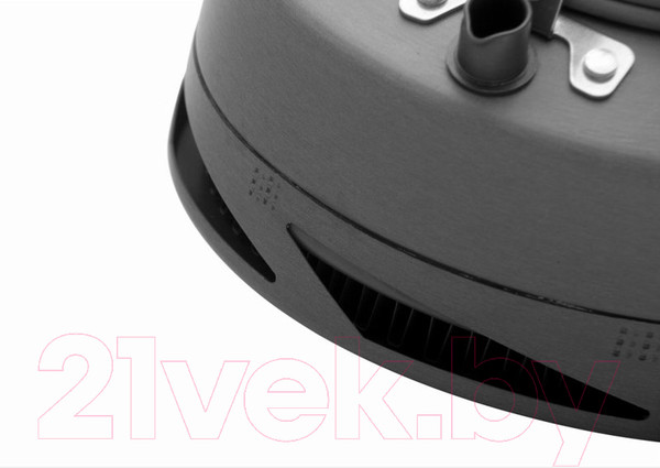 Изображение товара Чайник походный Fire-Maple Feast XT1