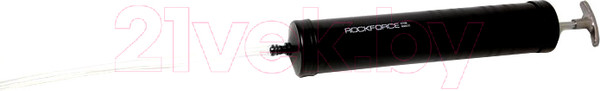 Изображение товара Шприц автомобильный RockForce RF-0708