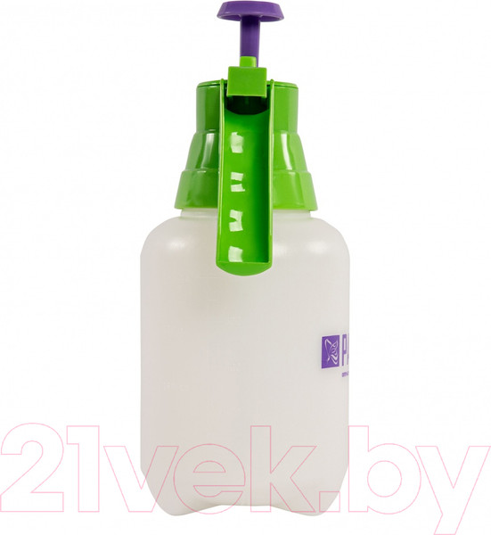 Изображение товара Опрыскиватель помповый Palisad 64736 (1л)