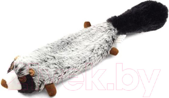 Изображение товара Игрушка для собак Triol Енот D9017 / 12141063