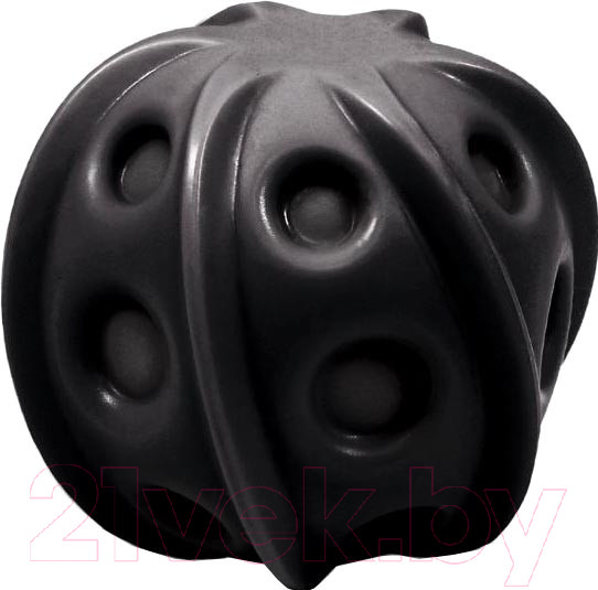 Изображение товара Игрушка для собак Triol Мега Мяч / 12191137