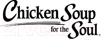 Изображение товара Книга Эксмо Куриный бульон для души (Кэлфилд Дж., Хансен М., Хоуртон Дж., Шимофф М.)