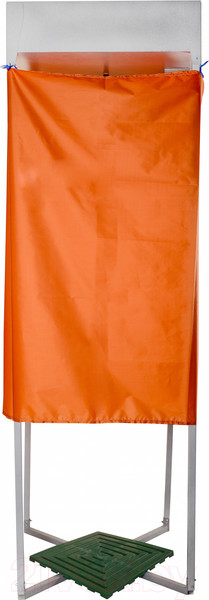 Изображение товара Душ для дачи Вихрь Д-135-П (74/4/12)