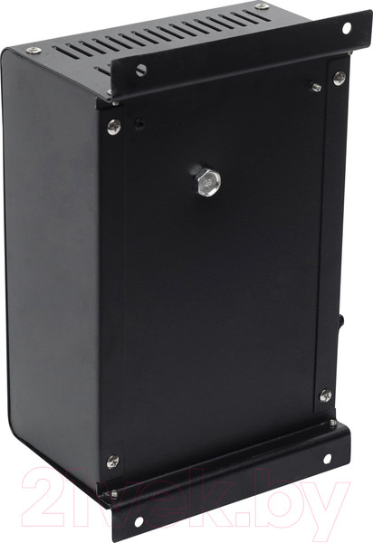 Изображение товара Стабилизатор напряжения Huter 400GS (63/6/12)