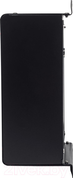 Изображение товара Стабилизатор напряжения Huter 400GS (63/6/12)