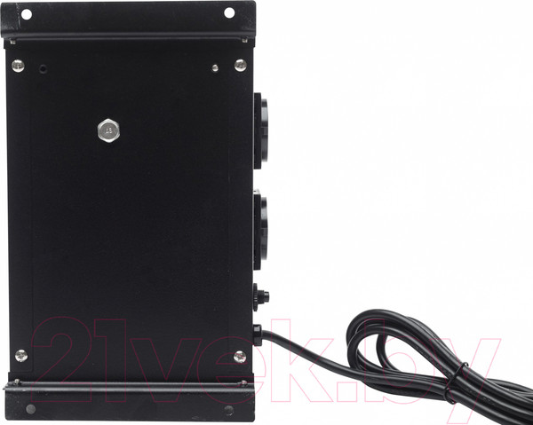 Изображение товара Стабилизатор напряжения Huter 400GS (63/6/12)