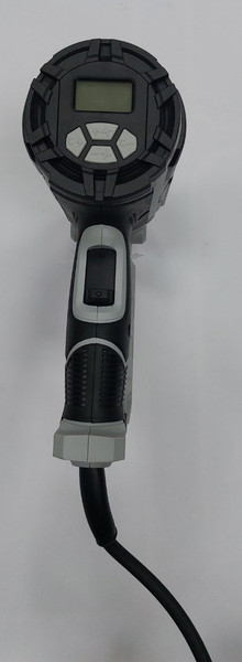 Изображение товара Строительный фен Ресанта ФЭ-2000ЭКД (75/2/3)