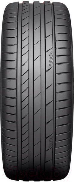 Изображение товара Летняя шина Kumho Ecsta PS71 225/45R18 91Y Run-Flat