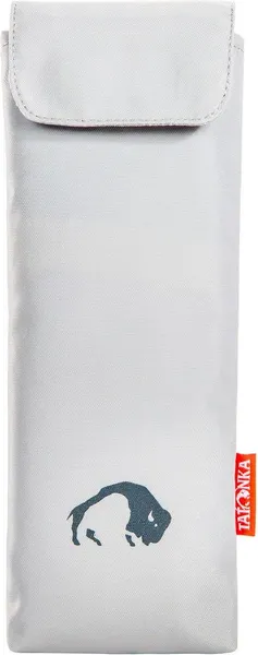 Изображение товара Экран ветрозащитный для горелки Tatonka Flatwind 10TLG / 4026.000