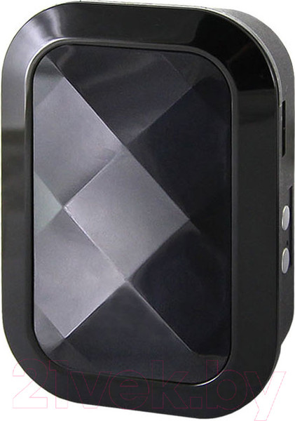 Изображение товара Электрический звонок TDM SQ1901-0043