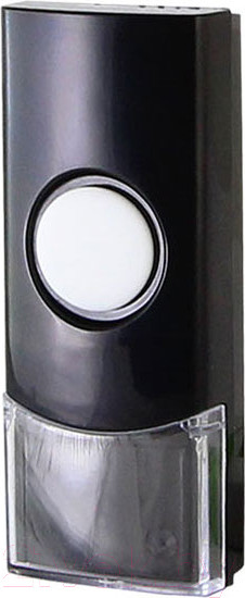 Изображение товара Электрический звонок TDM SQ1901-0043