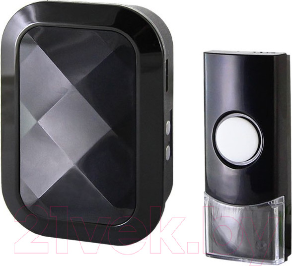 Изображение товара Электрический звонок TDM SQ1901-0043