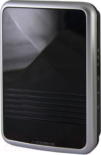 Изображение товара Электрический звонок TDM SQ1901-0044