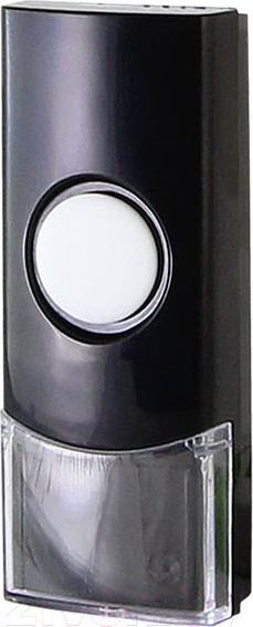 Изображение товара Электрический звонок TDM SQ1901-0044