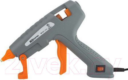 Изображение товара Клеевой пистолет TDM SQ1024-0303