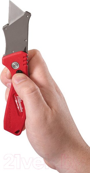 Изображение товара Нож пистолетный Milwaukee 4932471356